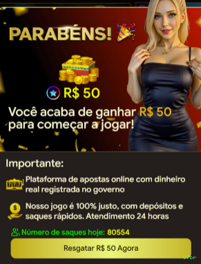 Cassino ao vivo da 97br com dealers reais