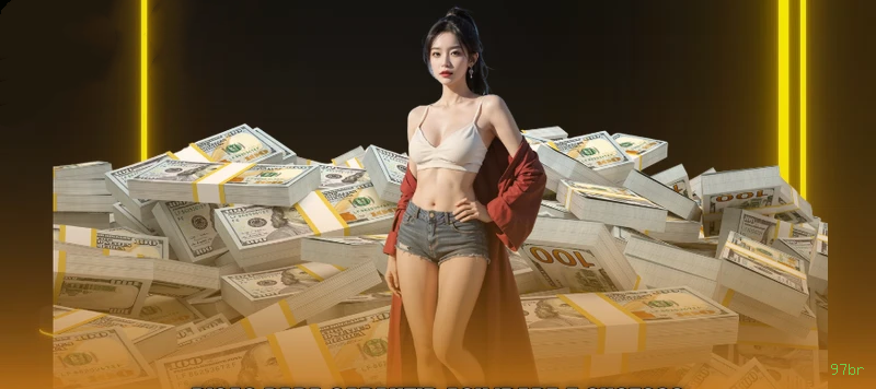 Download gratuito do app da 97br