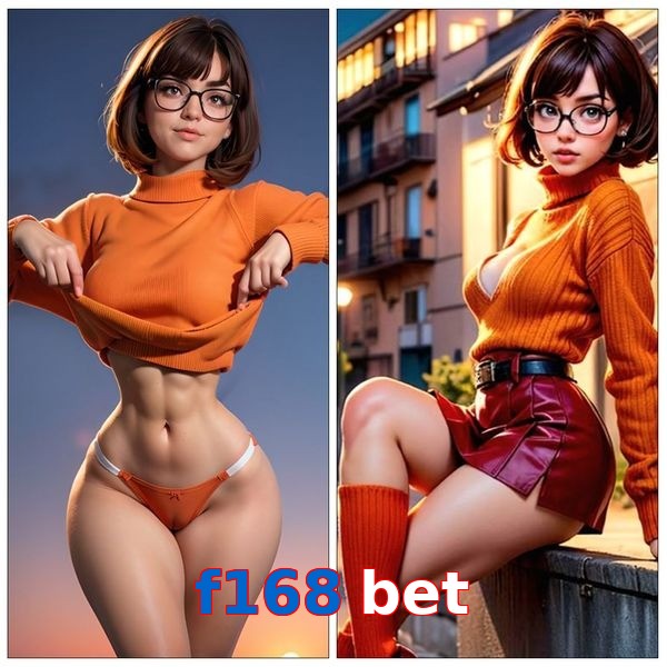 f168 bet