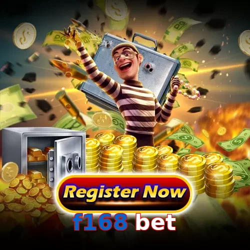 f168 bet
