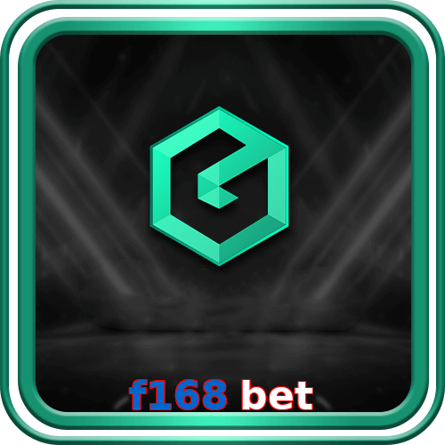 f168 bet