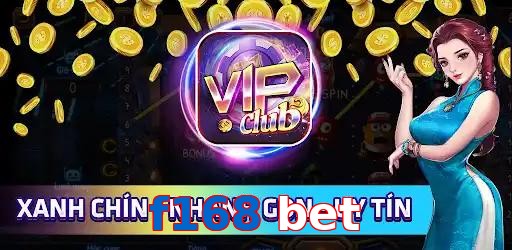 f168 bet