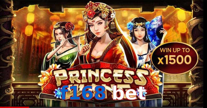 f168 bet