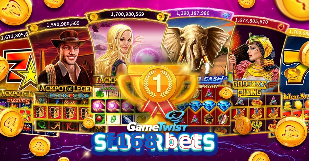 f168 bet