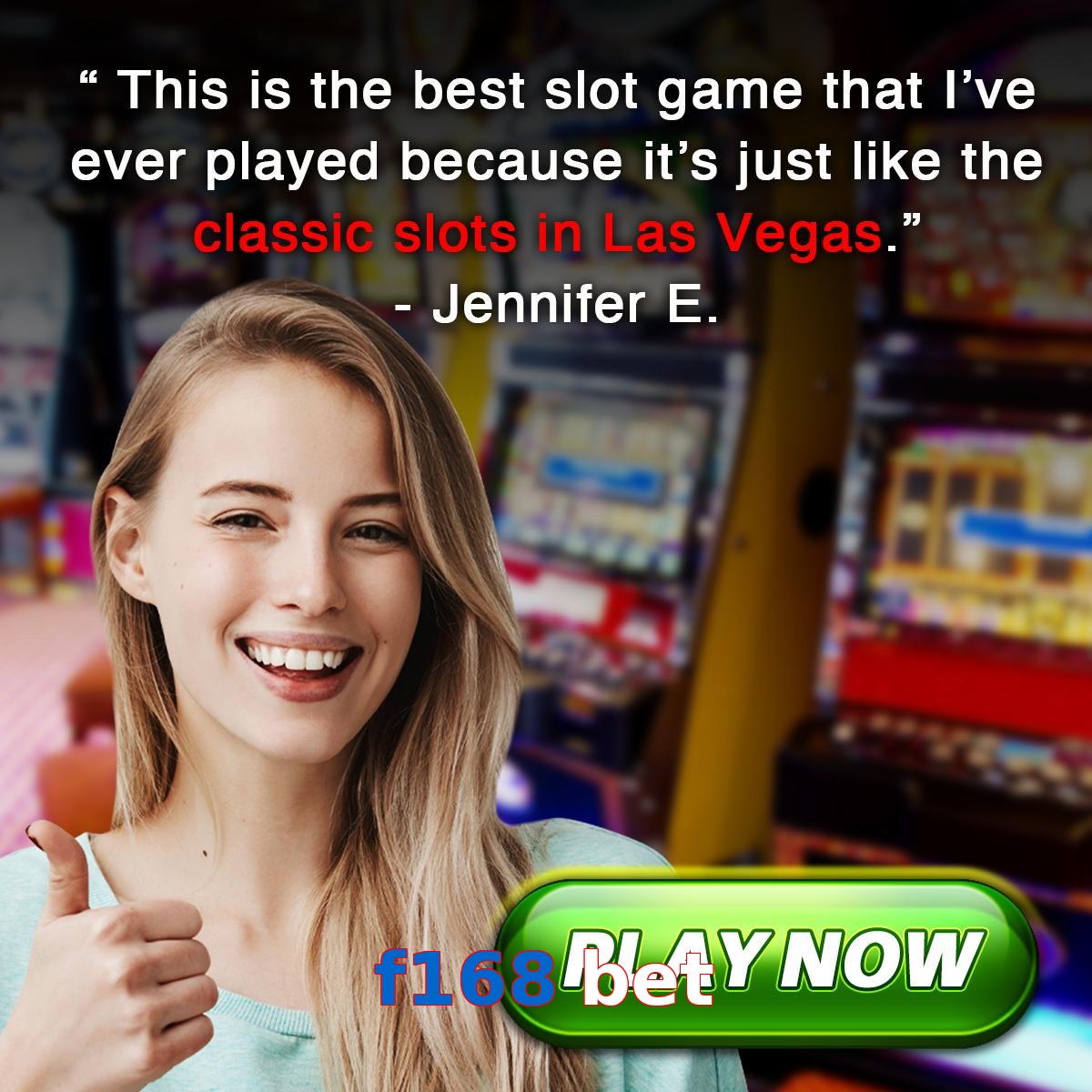 f168 bet